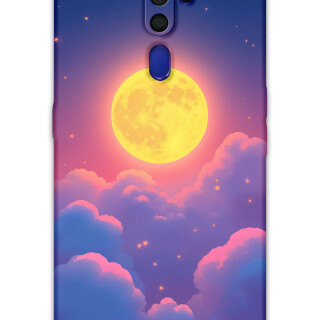 5869-oppo-a5-2020-a9-2020-uzay-desenli-kilif