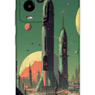 5870-gm-24-pro-uzay-desenli-kilif