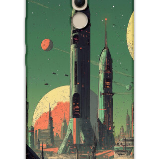 5870-huawei-mate-20-lite-uzay-desenli-kilif