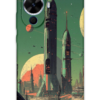 5870-huawei-nova-12s-uzay-desenli-kilif