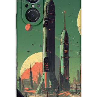 5870-huawei-nova-9-se-uzay-desenli-kilif