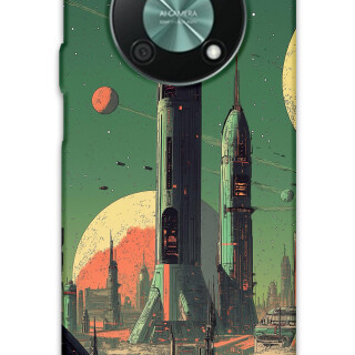 5870-huawei-nova-y90-uzay-desenli-kilif