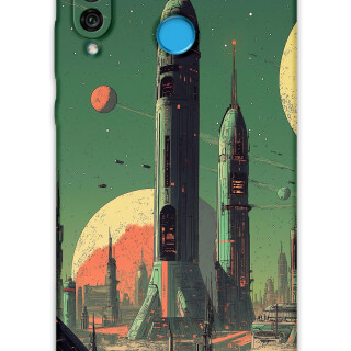 5870-huawei-p30-lite-uzay-desenli-kilif