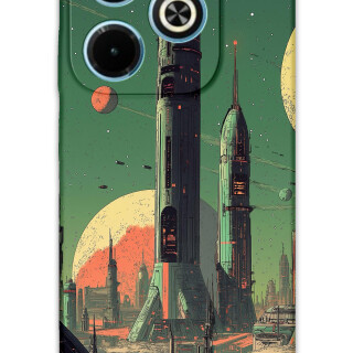 5870-infinix-hot-40i-uzay-desenli-kilif