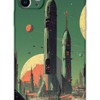 5870-iphone-11-pro-iphone-11-pro-max-uzay-desenli-kilif