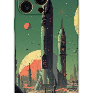 5870-iphone-16-pro-16-pro-max-uzay-desenli-kilif