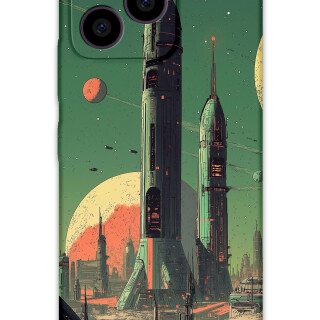 5870-omix-x6-x7-uzay-desenli-kilif