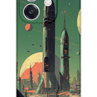 5870-oppo-a3-uzay-desenli-kilif