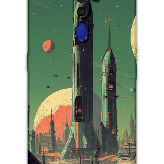 5870-oppo-a5-2020-a9-2020-uzay-desenli-kilif