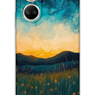 5871-huawei-nova-10-se-uzay-desenli-kilif