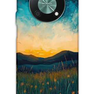 5871-huawei-nova-y90-uzay-desenli-kilif