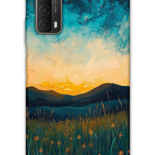 5871-huawei-p-smart-2021-uzay-desenli-kilif