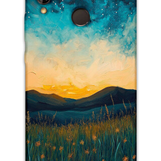 5871-huawei-p20-lite-p-smart-2019-uzay-desenli-kilif