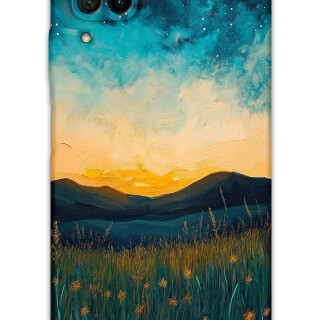 5871-huawei-p40-lite-uzay-desenli-kilif