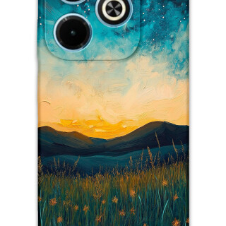 5871-infinix-hot-40i-uzay-desenli-kilif