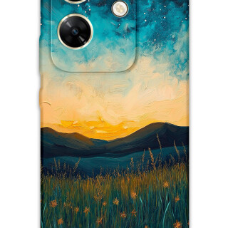 5871-infinix-zero-30-uzay-desenli-kilif