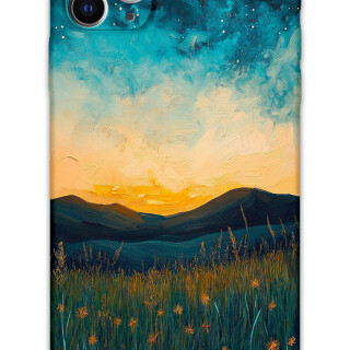 5871-iphone-11-pro-iphone-11-pro-max-uzay-desenli-kilif