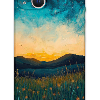 5871-iphone-13-14-15-uzay-desenli-kilif