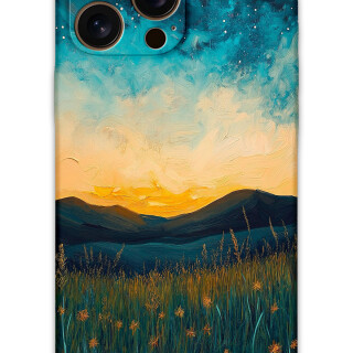 5871-iphone-16-pro-16-pro-max-uzay-desenli-kilif