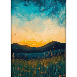 5871-iphone-7-8-se-uzay-desenli-kilif