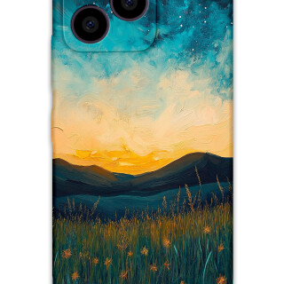 5871-omix-x6-x7-uzay-desenli-kilif