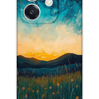 5871-oppo-a3-uzay-desenli-kilif