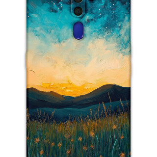 5871-oppo-a5-2020-a9-2020-uzay-desenli-kilif