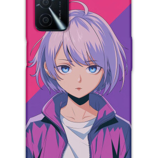 5742-oppo-a16-a55-anime-desenli-kilif