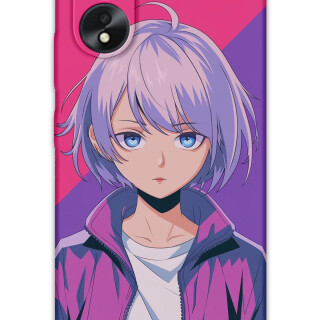 5742-oppo-a38-anime-desenli-kilif