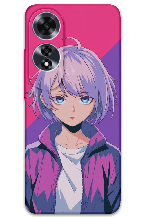 5742-oppo-a60-anime-desenli-kilif.jpg