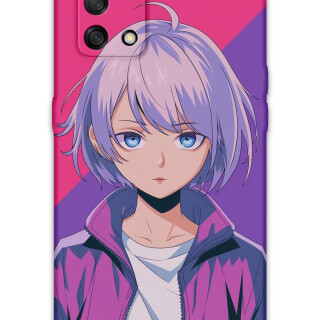 5742-oppo-a74-anime-desenli-kilif