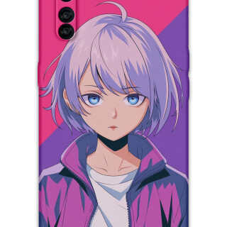 5742-oppo-a91-anime-desenli-kilif