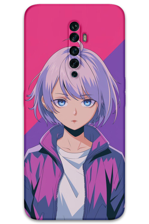 5742-oppo-reno-2z--anime-desenli-kilif.jpg