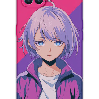 5742-oppo-reno-4-lite-a73-anime-desenli-kilif