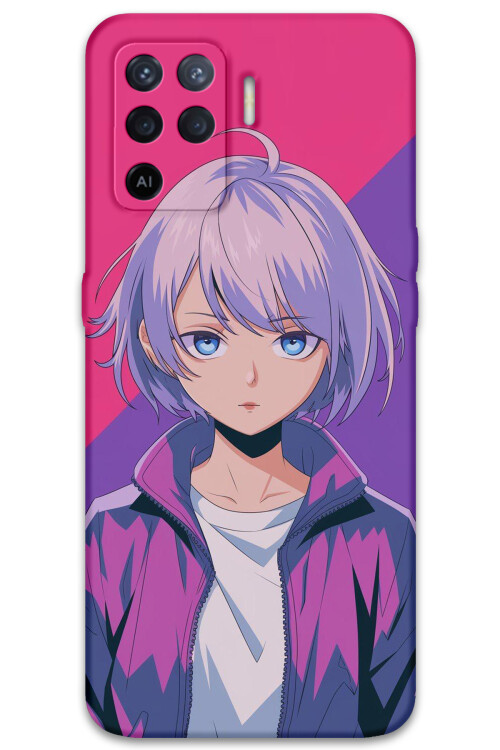 5742-oppo-reno-5-lite-anime-desenli-kilif.jpg
