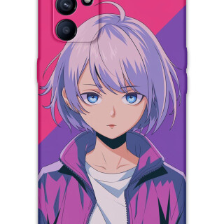 5742-oppo-reno-6-anime-desenli-kilif