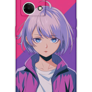 5742-oppo-reno-7-anime-desenli-kilif