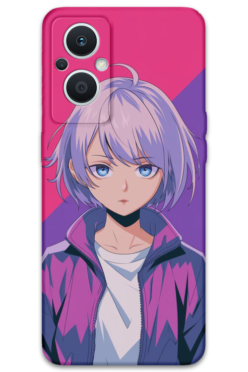5742-oppo-reno-7-lite-anime-desenli-kilif.jpg