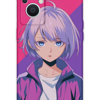 5742-oppo-reno-7-lite-anime-desenli-kilif