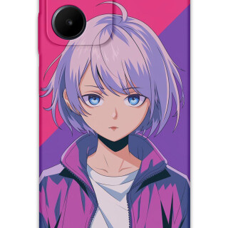 5742-realme-10-4g-anime-desenli-kilif