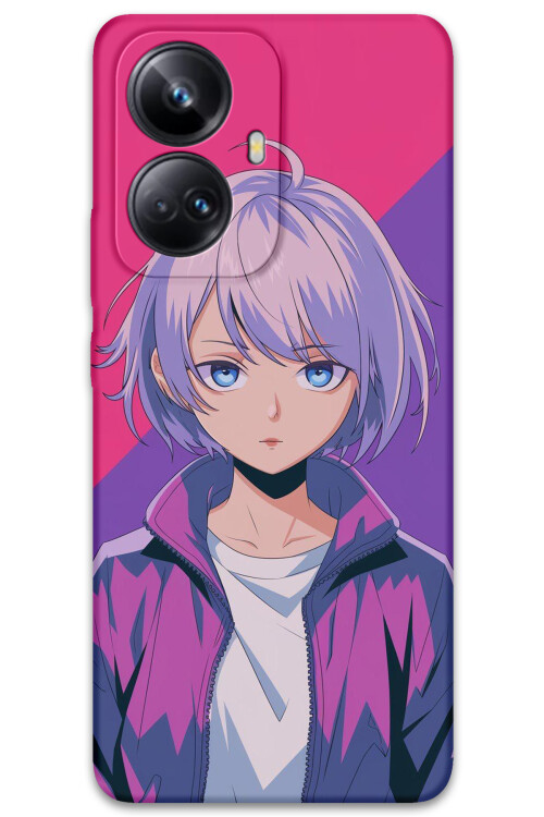 5742-realme-10-pro-plus-5g-anime-desenli-kilif.jpg