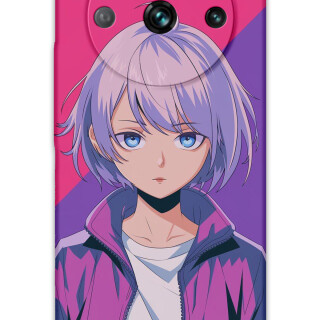 5742-realme-11-pro-11-pro-plus-anime-desenli-kilif