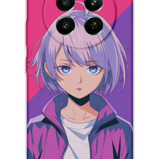 5742-realme-12-4g-12-plus-12-pro-plus-anime-desenli-kilif