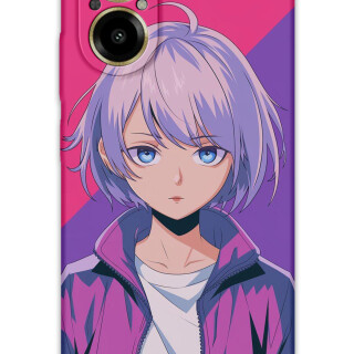 5742-realme-12-lite-anime-desenli-kilif