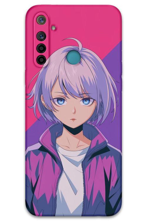 5742-realme-5i-6i-anime-desenli-kilif.jpg