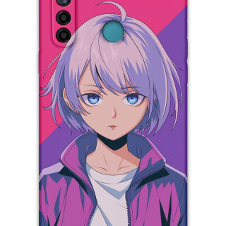 5742-realme-5i-6i-anime-desenli-kilif