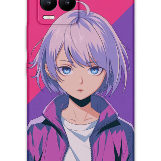 5742-realme-8-8-pro-anime-desenli-kilif