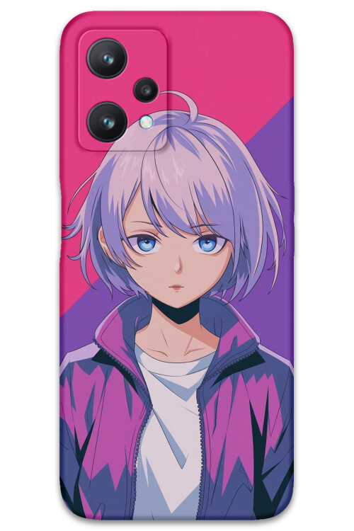 5742-realme-9-pro-anime-desenli-kilif.jpg
