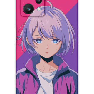 5742-realme-9-pro-anime-desenli-kilif