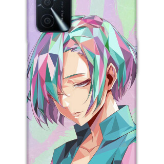 5743-oppo-a16-a55-anime-desenli-kilif